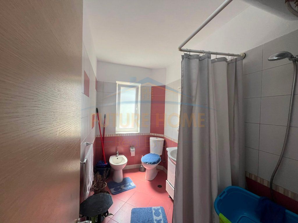 Rent, Apartment 2+1, Xhafize Keko, Tirana.