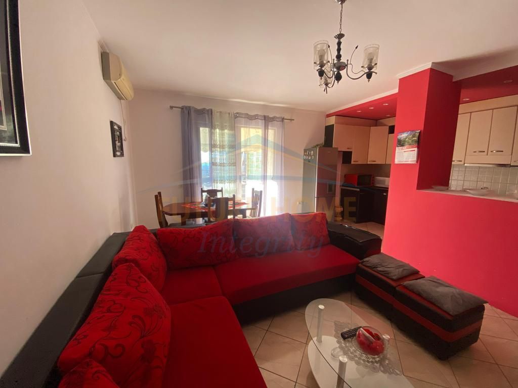 Affitto, Appartamento 2+1, Fresk, Tirana.