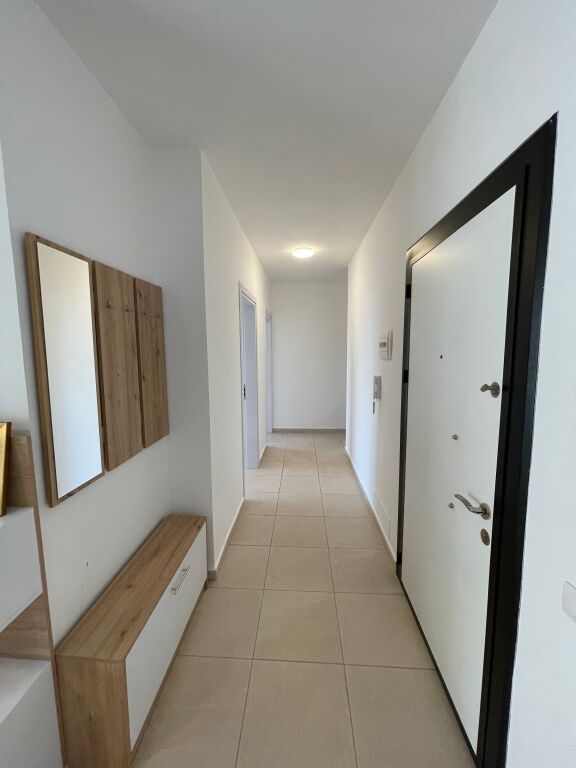 🏡 APARTAMENT 2+1+2 ME QERA NE PLAZH , DURRES