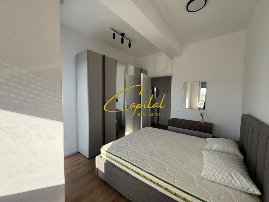 APPARTAMENTO IN AFFITTO 1+1 FRESKU 47.000 LEKE