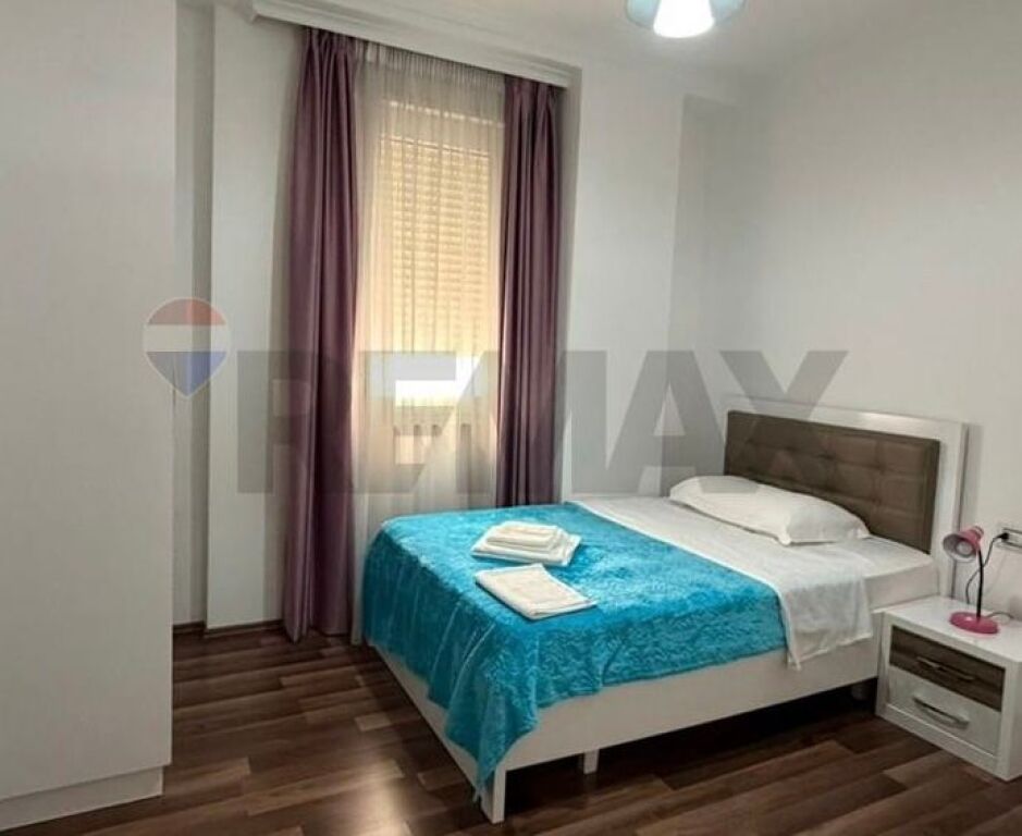 Apartment - For Sale - Farkë, Tirana ID: 530581007-213