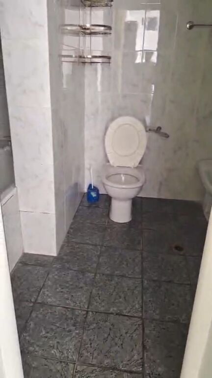 Qera | Shtëpi private 1 + 1 | Porcelan | 400 €/muaj