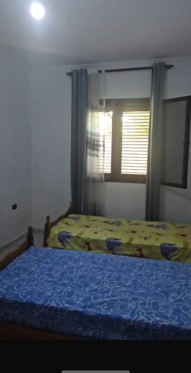 Appartamento 1+1 in affitto Laprake !