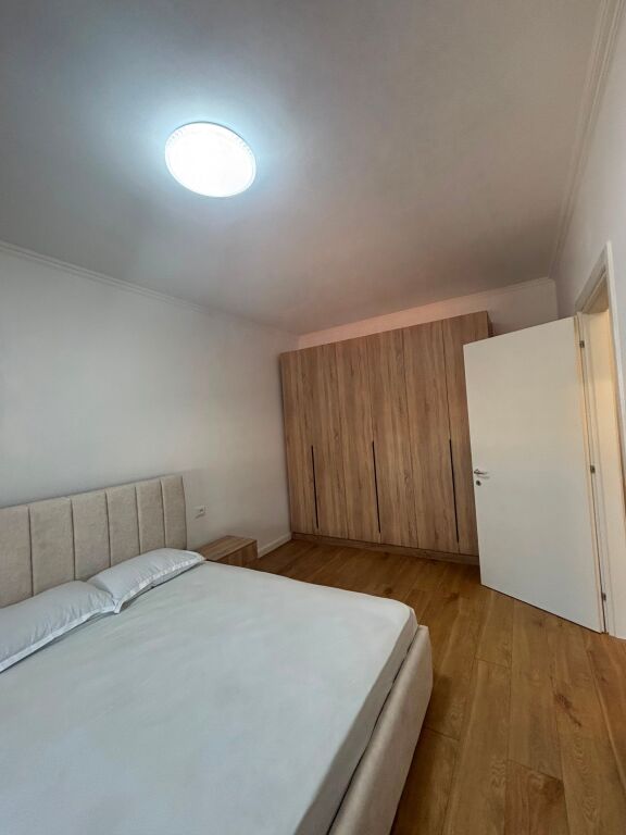 1+1 for Rent in Astir