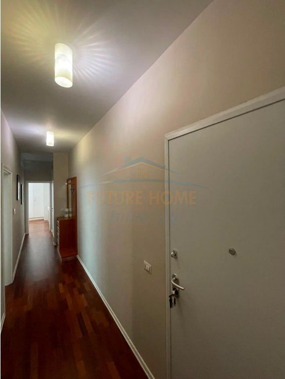 Rent, Apartment 1+1, Pazari i Ri, Tirana