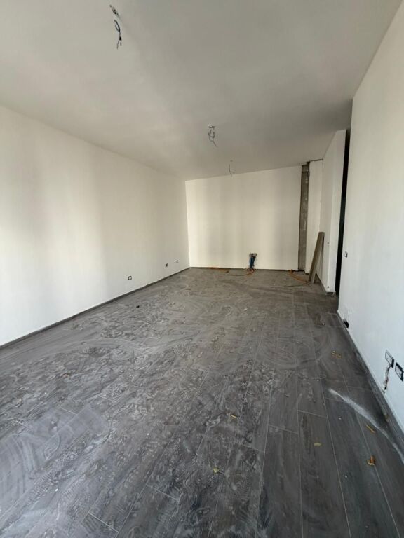 🏡 APARTMENT 3+1+2 FOR SALE | NEW TIRANA GATE – SAUK ✨ 📍 Residence “New Tirana Gate” – Sauk