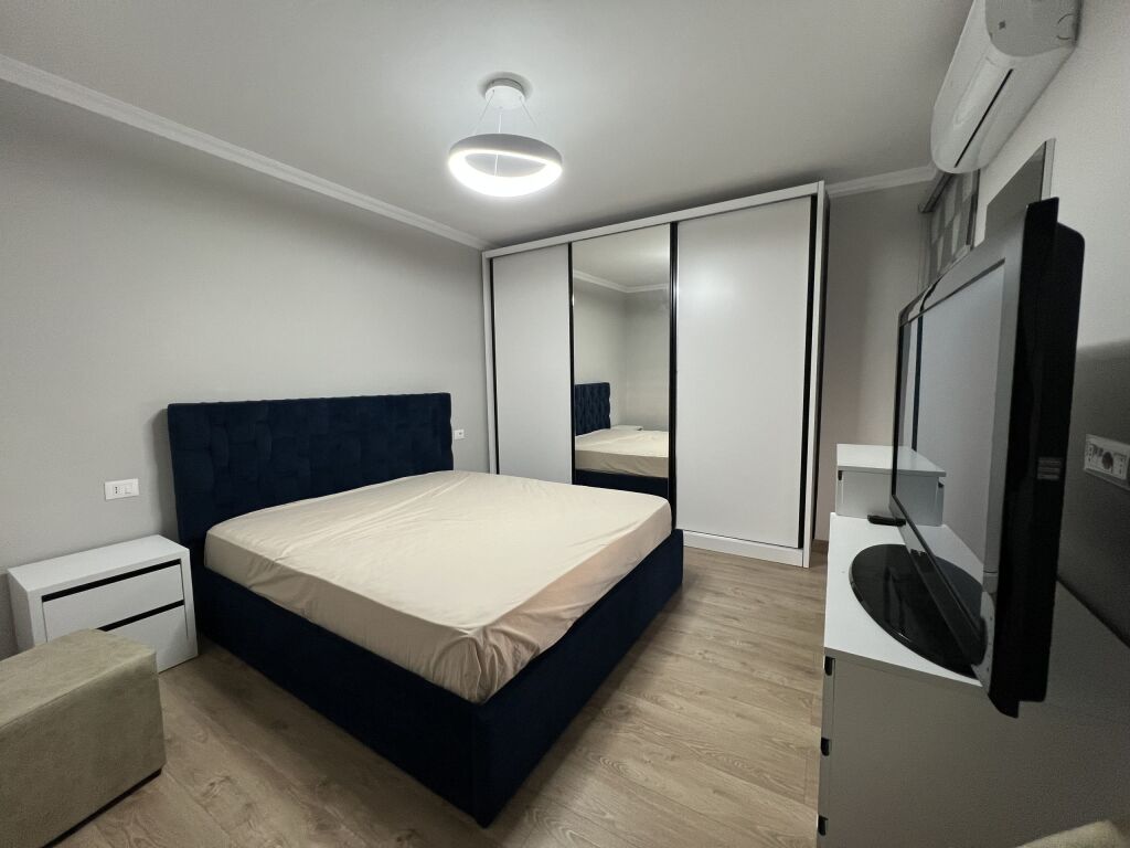 Apartment 2+1+2 for sale near Vala Park