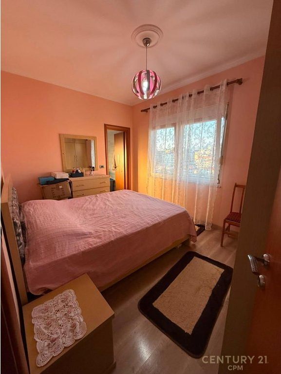 Appartamento 3+1 in vendita ad Astir