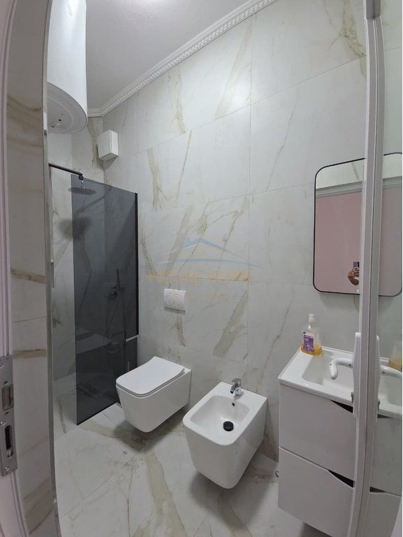 Qera, Apartament 2+1, Kopshti Nene Tereza