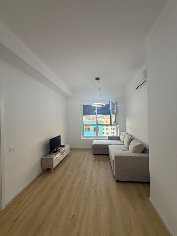 Affittasi appartamento 1+1 – Residenza Kadiu
