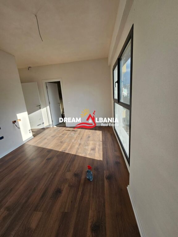 Appartamento 2+1+2 in vendita a Porcelan (ID 41212183)