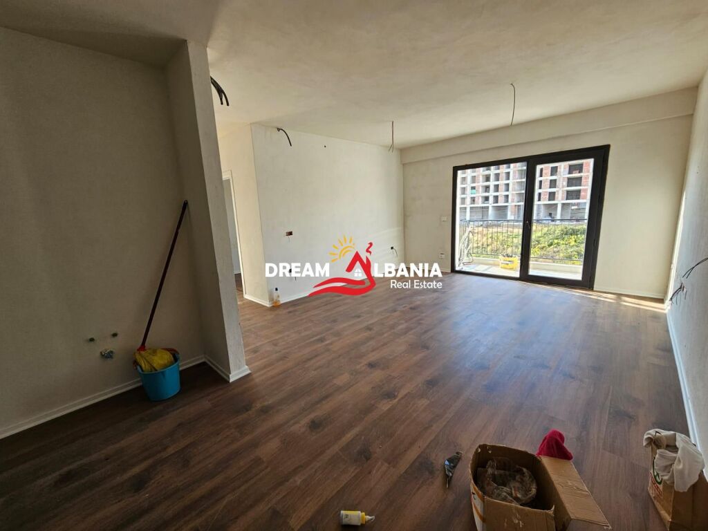 Appartamento 2+1+2 in vendita a Porcelan (ID 41212183)