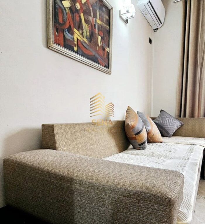 Affitto, Appartamento 1+1, Via Kavaja, 60.000 Leke/mese