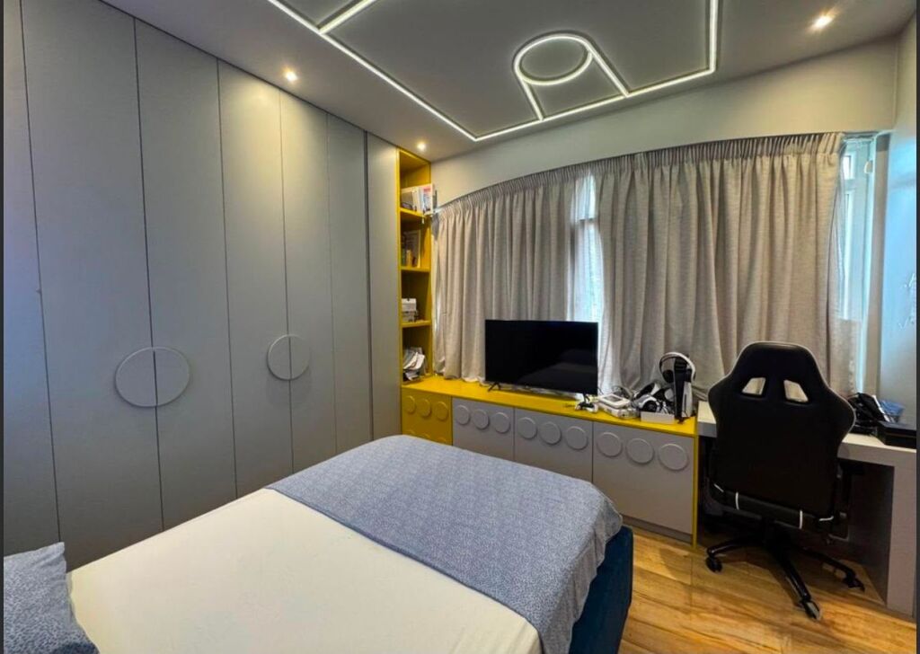 🏡 VILË LUKSOZE ME QIRA | AKACIA RESIDENCE ✨