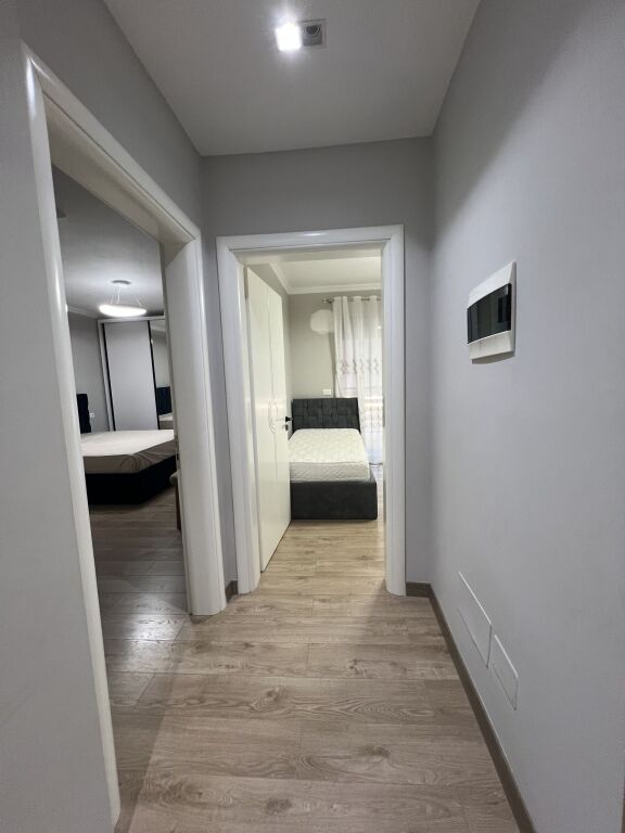 Apartment 2+1+2 for sale near Vala Park