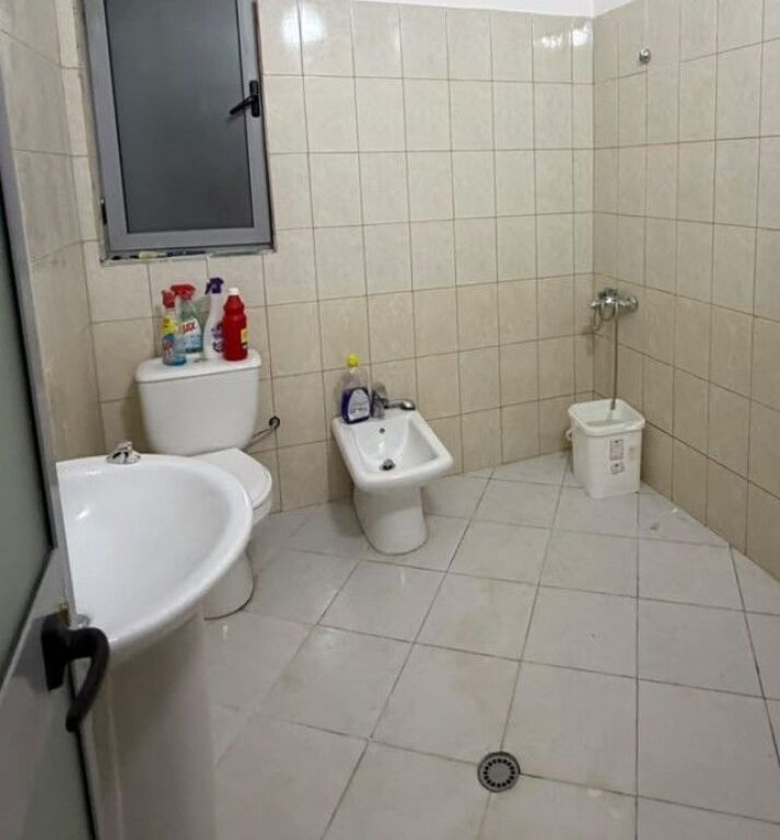 Shitet Apartament 2+1 – Fresk, Tiranë