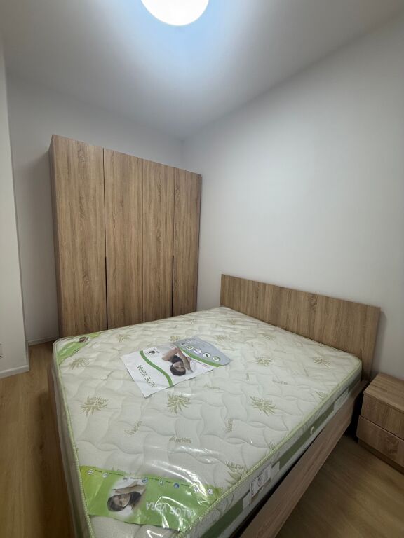 Affittasi appartamento 1+1 – Residenza Kadiu