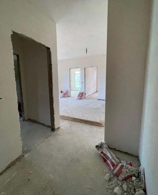 🏡 SHITET APARTAMENT 2+1 – KOMPLEKSI VIVA 1 ✨