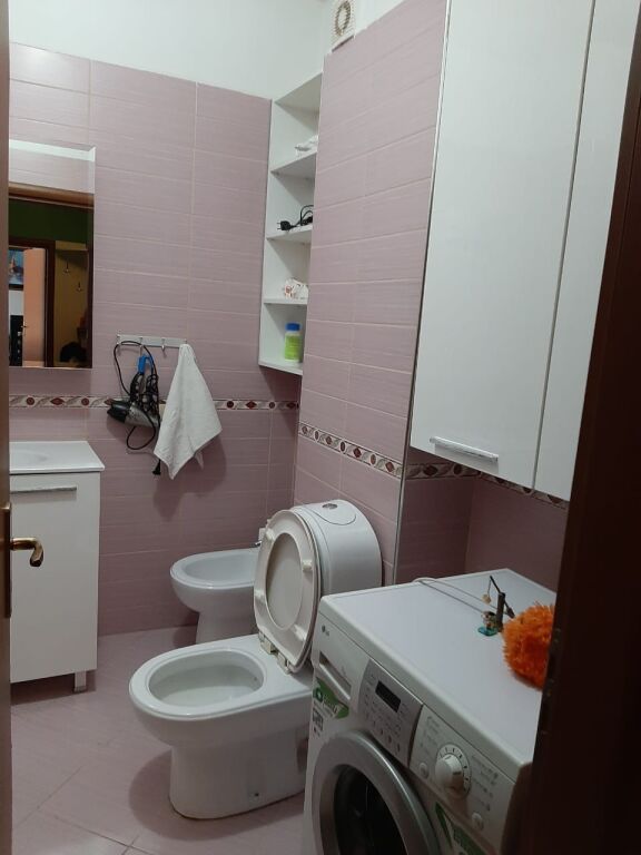 Apartment For Rent 2+1 In Astir (ID B2202034) tirane