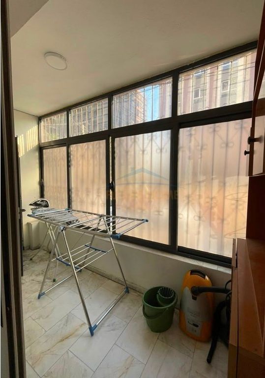 Qera, Apartament 2+1, Rruga Dritan Hoxha, Tirane