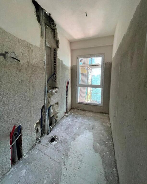 🏡 SHITET APARTAMENT 2+1 – KOMPLEKSI VIVA 1 ✨