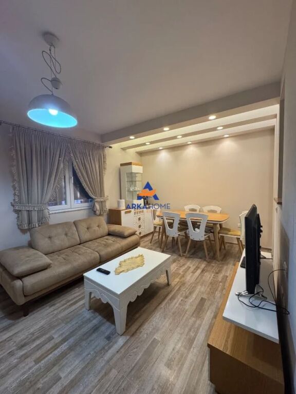 APARTMENT 1+1 FOR RENT "STUDENT CITY" 550 EURO