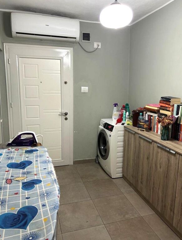 apartment for rent, fortuzi street, center