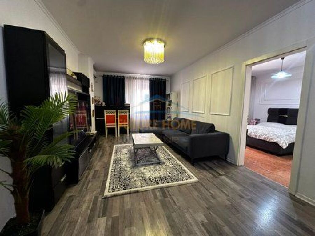 Qera, Apartament 1+1,Komuna e Parisit