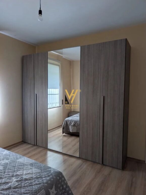 APARTMENT 2+1+BLK FOR RENT IN LINZ, FRESK 550 EURO