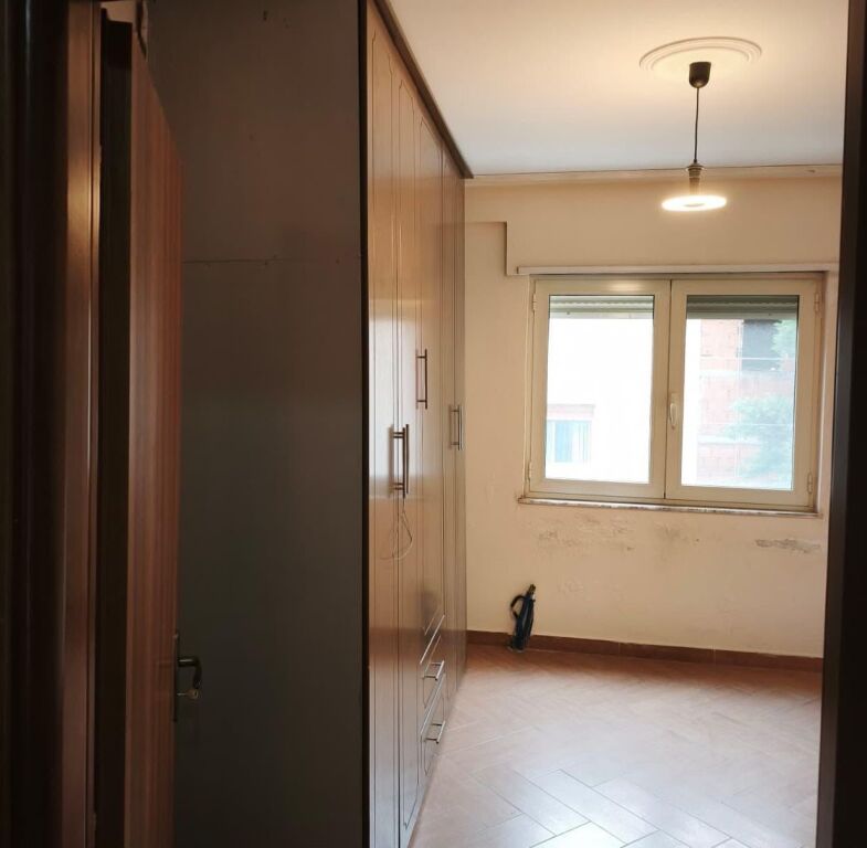 🔥 OPPORTUNITY | 1,160 €/m² 🔥 🏡 APARTMENT FOR SALE 2+1+2 – MISTO MAME
