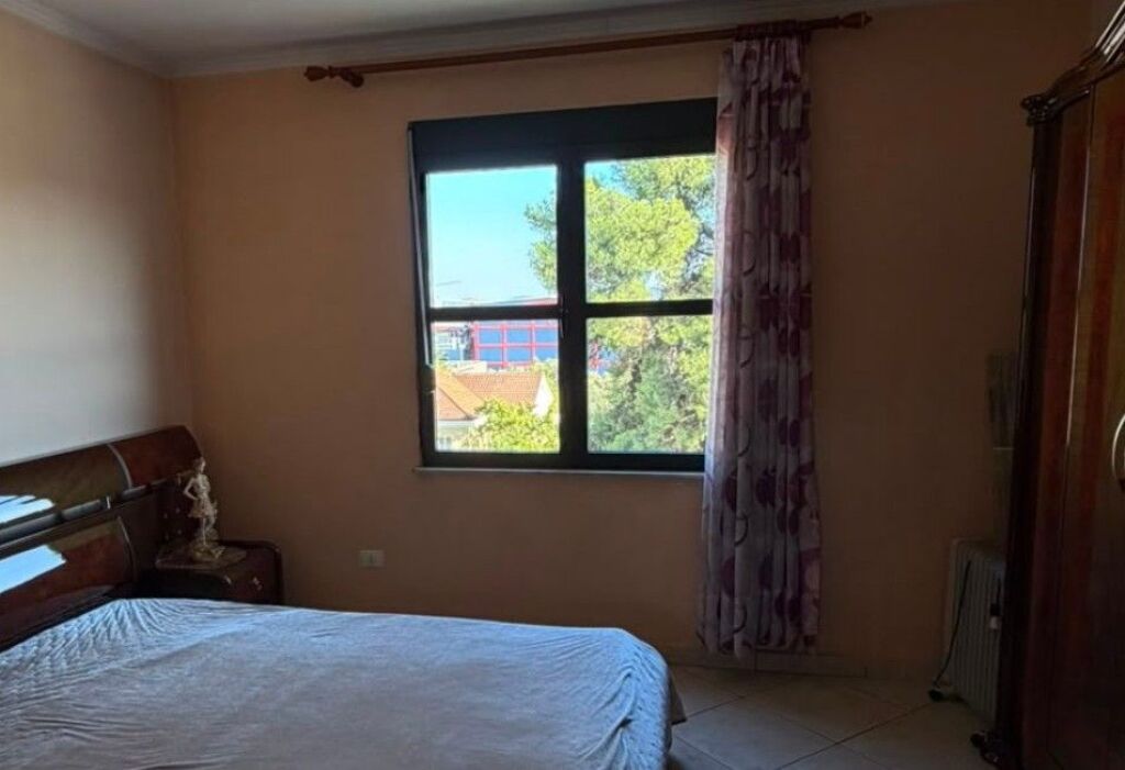 SHITET | Apartament 2+1 | Kinostudio