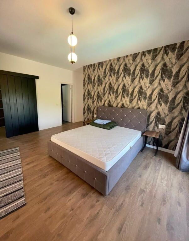 🏡✨ APPARTAMENTO IN VENDITA 2+1+2 BAGNI & 🅿️ – SECRET GARDEN RESIDENCE