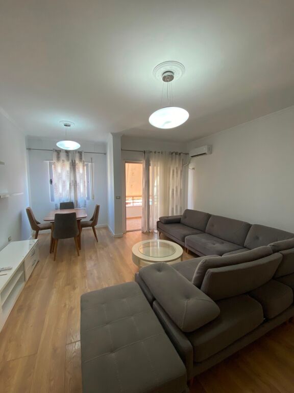 Apartment 2+1+2 for rent Dry Lake !