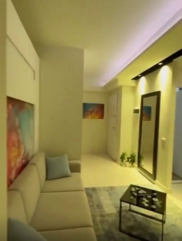 Studio apartments for rent near Wilson Square