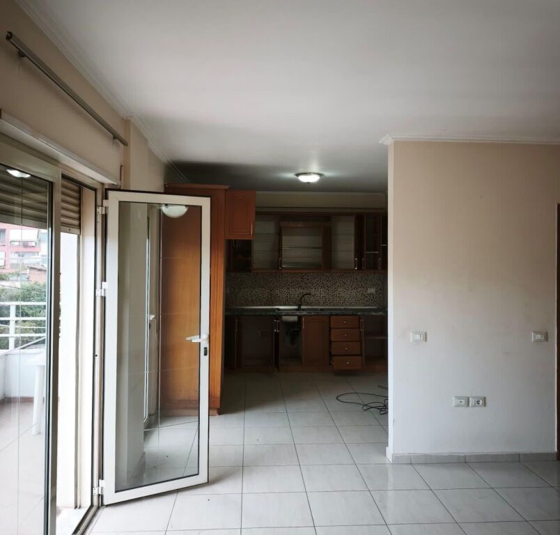 🔥 OPPORTUNITY | 1,160 €/m² 🔥 🏡 APARTMENT FOR SALE 2+1+2 – MISTO MAME