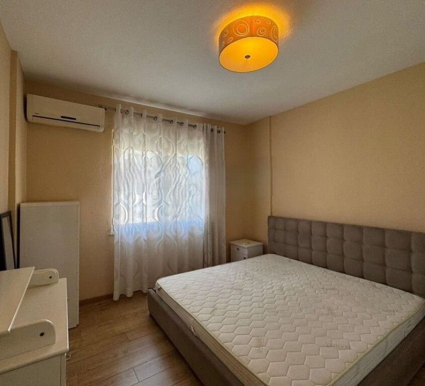 Jepet me qira apartament 1+1 tek Myslym Shyri! 650 € /Muaj