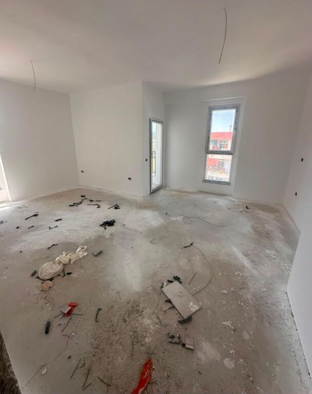 🏡🔥 APARTMENT 2+1 FOR SALE – AOS CONSTRUCTION, ASTIR