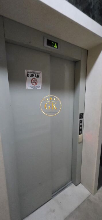 🏡 APARTAMENT 2+1+2 ME QERA NE PLAZH , DURRES