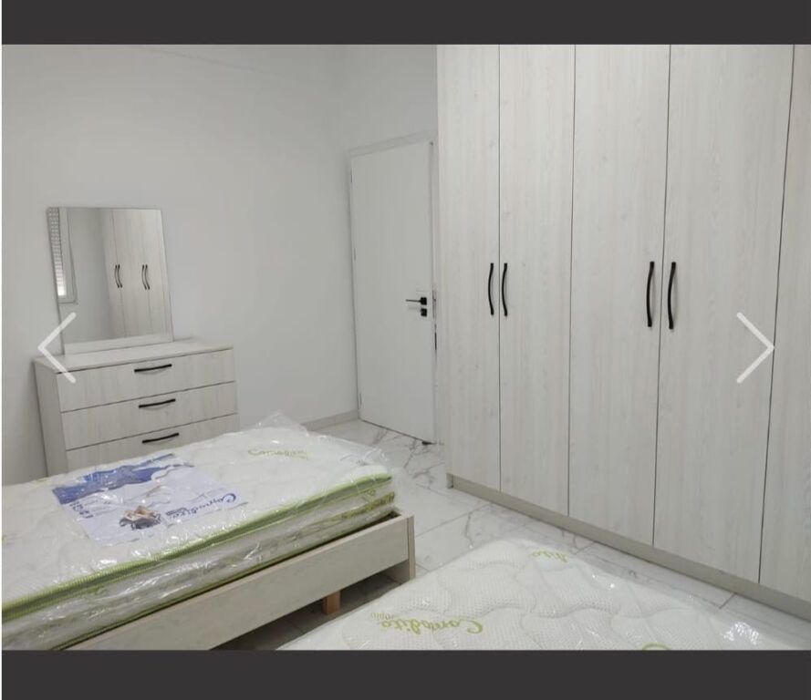 Appartamento 2+1 in affitto Facoltà di Medicina !0