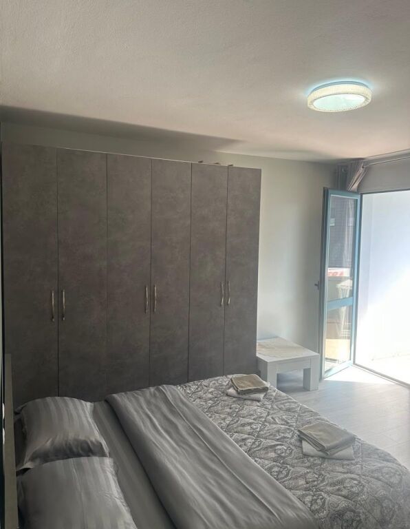 🏡 2+1 APARTMENT FOR RENT – NEAR LUARASI ✨