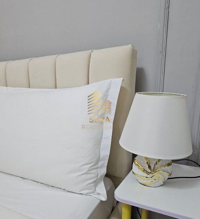 Affitto, Appartamento 1+1, Via Kavaja, 60.000 Leke/mese