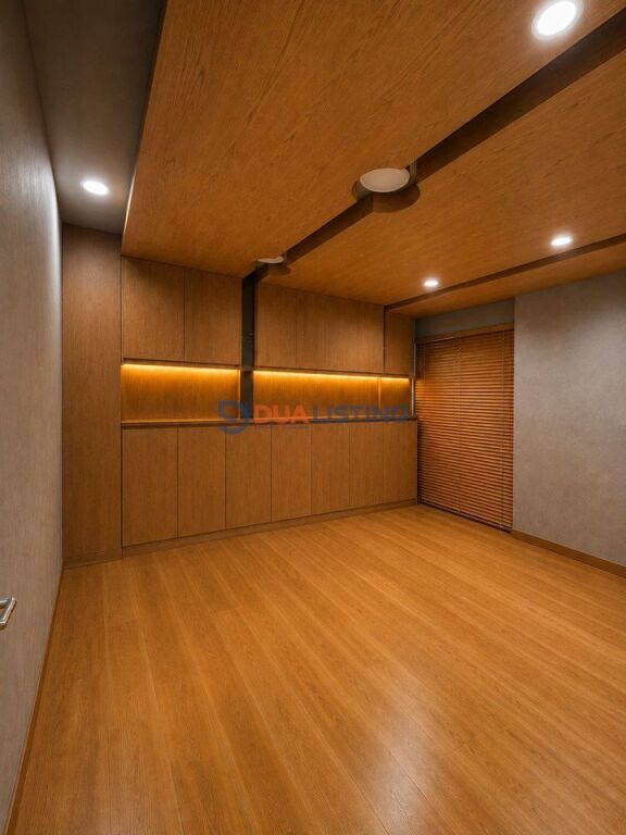 Office space for rent Ambasador 3!