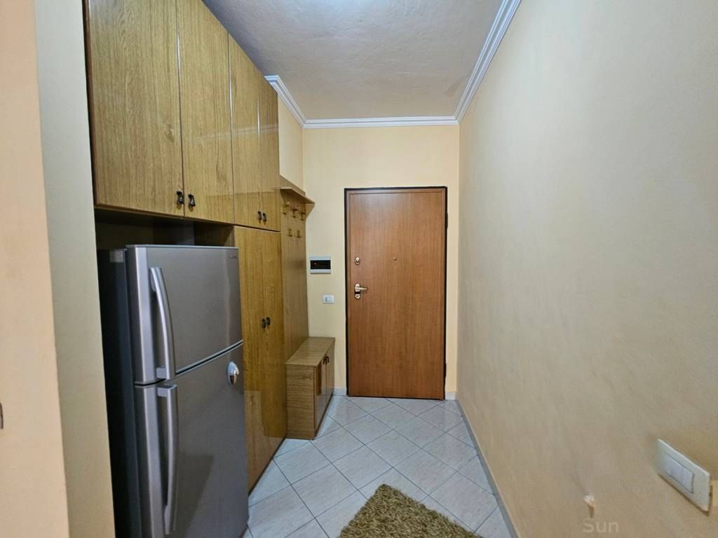 Apartament 1+1 - Vizion Plus, Don Bosko