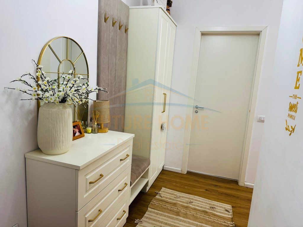 Rent, Apartment 3+1+2, Kaimi Residence