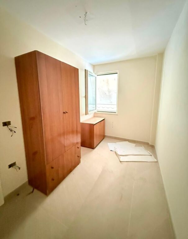 ✨ APARTMENT 2+1 FOR SALE – AT SHALLVARET