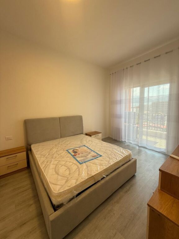 Appartamento 1+1 in affitto, Laprake (Complesso Aura)