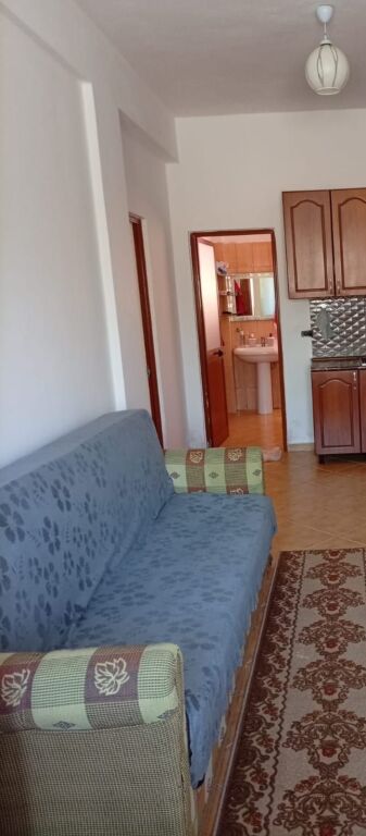RENTAL DIVISION ASTIR.