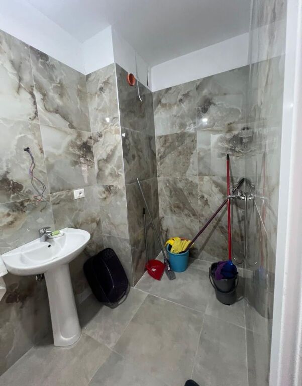 🏡✨ MODERN APARTMENT 2+1+2 FOR SALE – NEAR BENGHAZI
