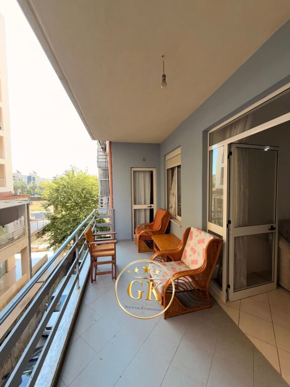 🏡 APARTMENT FOR RENT * 2+1 with Balcony 📍Florida Beach