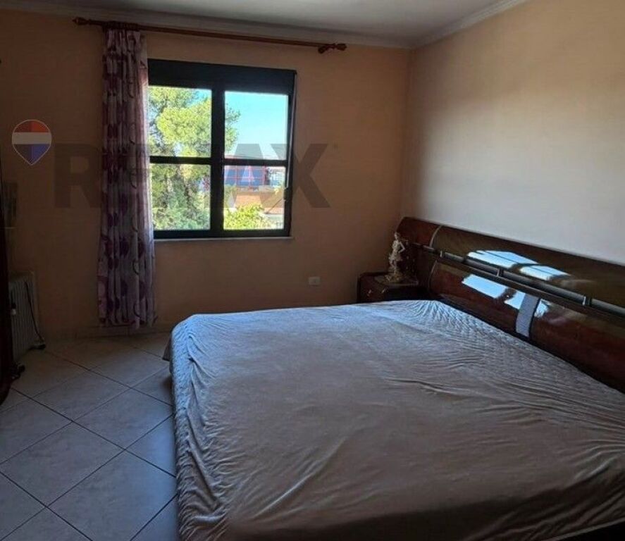 Apartament - Për Shitje - Rruga Aleksandër Moisiu, Tiranë  ID: 530581013-20